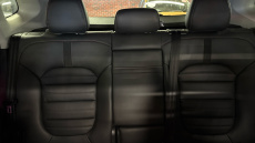 MG HS 1.5 T-GDI Trophy 5dr Petrol Hatchback